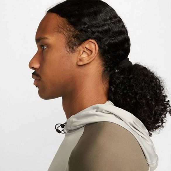 ТОЛСТОВКА NIKE M NK DF TRAIL HOODIE GX DM4743-012_image_4