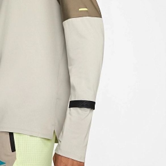 ТОЛСТОВКА NIKE M NK DF TRAIL HOODIE GX DM4743-012_image_6