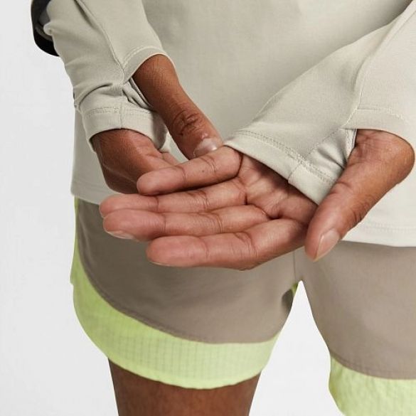 ТОЛСТОВКА NIKE M NK DF TRAIL HOODIE GX DM4743-012_image_7