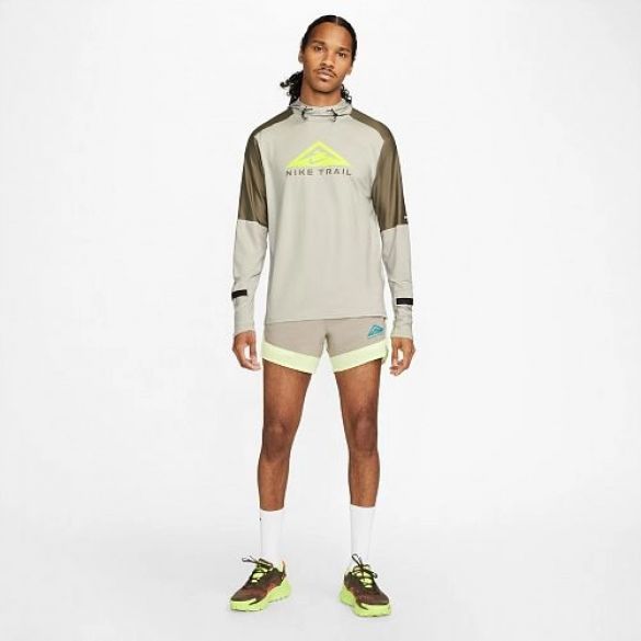 ТОЛСТОВКА NIKE M NK DF TRAIL HOODIE GX DM4743-012_image_5
