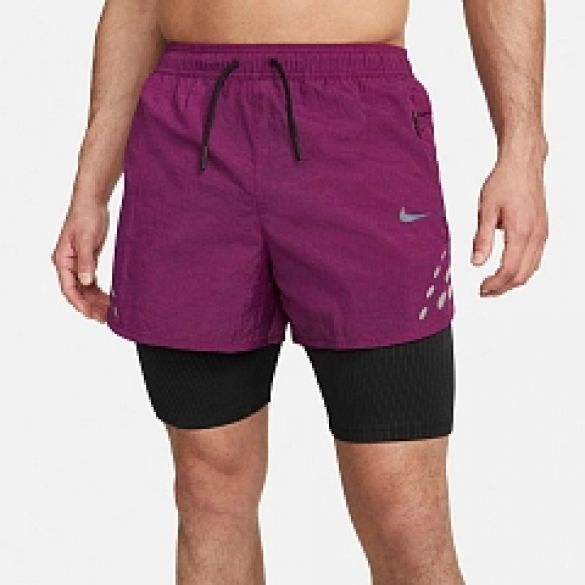 ШОРТИ NIKE M NK RDVN 3IN1 PNCL SHRT DM4763-610_image_8