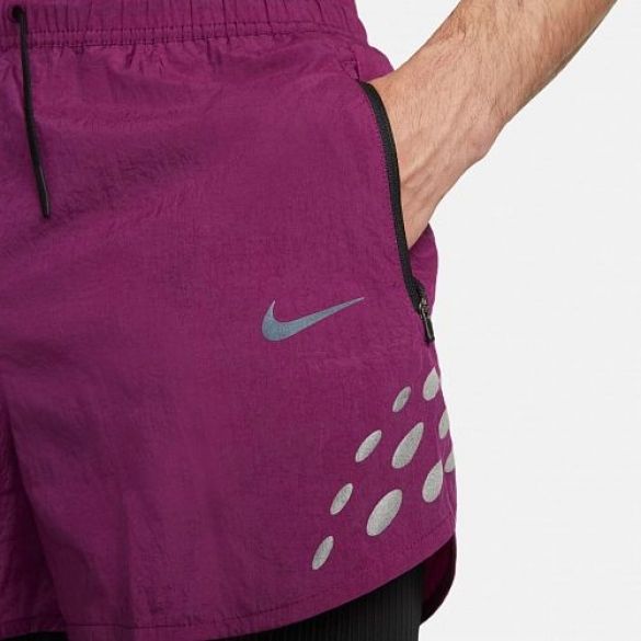 ШОРТИ NIKE M NK RDVN 3IN1 PNCL SHRT DM4763-610_image_5