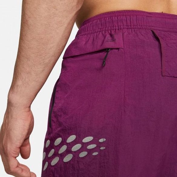 ШОРТИ NIKE M NK RDVN 3IN1 PNCL SHRT DM4763-610_image_4