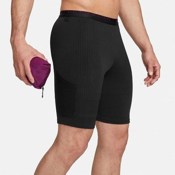 ШОРТИ NIKE M NK RDVN 3IN1 PNCL SHRT DM4763-610_image_7