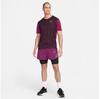 ШОРТИ NIKE M NK RDVN 3IN1 PNCL SHRT DM4763-610_image_8