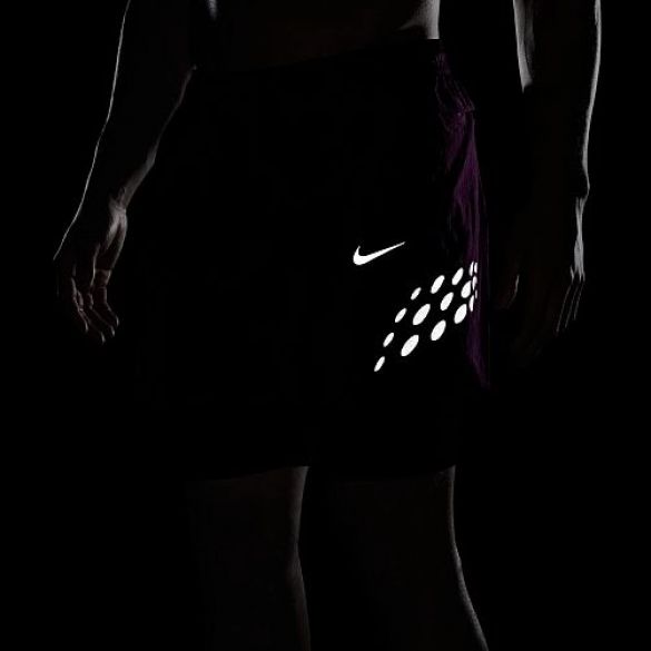 ШОРТИ NIKE M NK RDVN 3IN1 PNCL SHRT DM4763-610_image_6