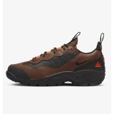 Кросівки чоловічі Nike Acg Air Mada DO9332-200_image_2