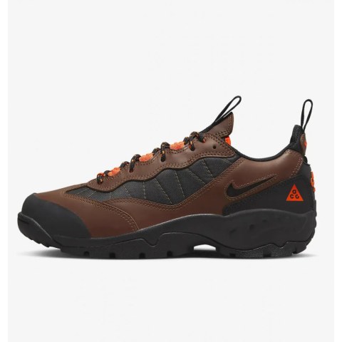 Кросівки чоловічі Nike Acg Air Mada DO9332-200_image_2