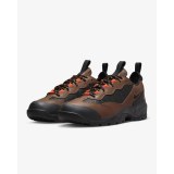 Кросівки чоловічі Nike Acg Air Mada DO9332-200_image_3