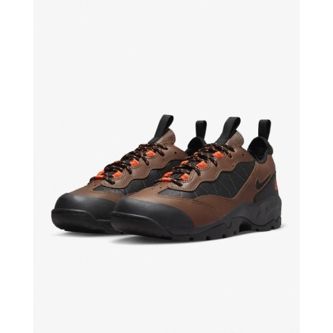 Кросівки чоловічі Nike Acg Air Mada DO9332-200_image_3