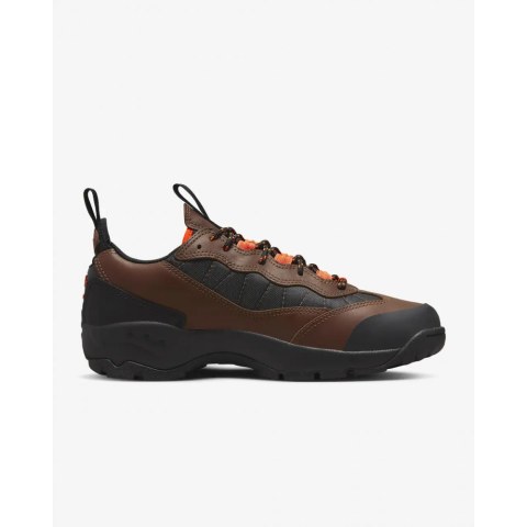 Кросівки чоловічі Nike Acg Air Mada DO9332-200_image_1