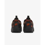 Кросівки чоловічі Nike Acg Air Mada DO9332-200_image_6