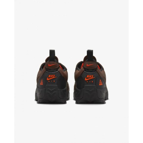Кросівки чоловічі Nike Acg Air Mada DO9332-200_image_6