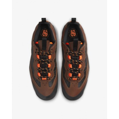 Кросівки чоловічі Nike Acg Air Mada DO9332-200_image_5