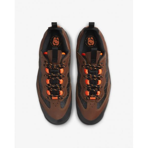 Кросівки чоловічі Nike Acg Air Mada DO9332-200_image_5