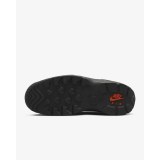 Кросівки чоловічі Nike Acg Air Mada DO9332-200_image_7