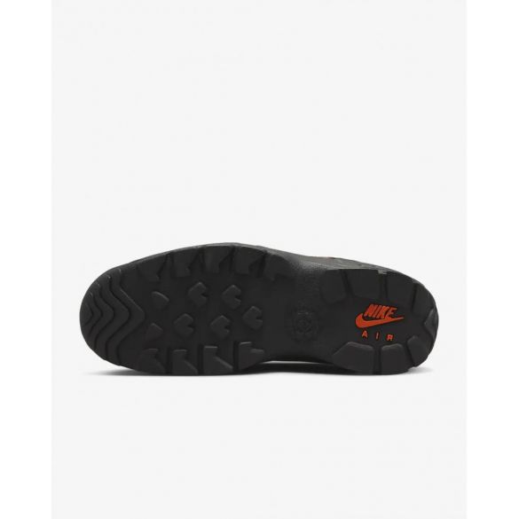 Кросівки чоловічі Nike Acg Air Mada DO9332-200_image_7