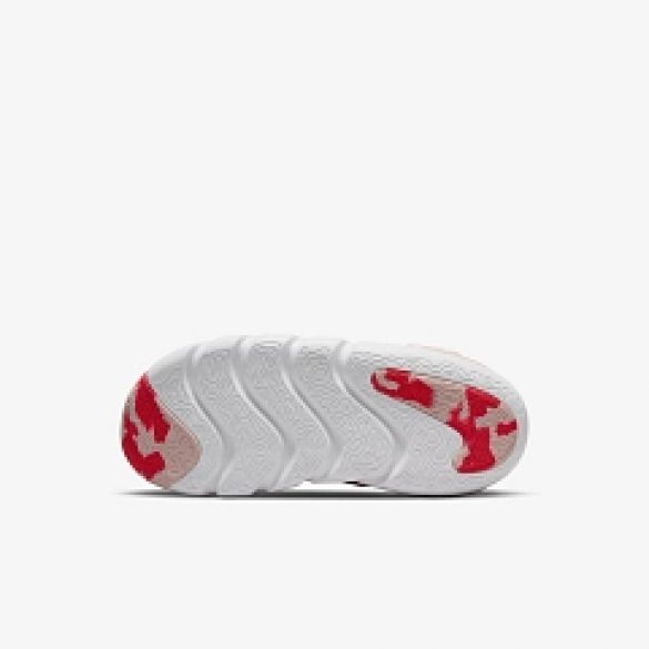 Кросівки NIKE DYNAMO GO SE DO9375-600_image_8