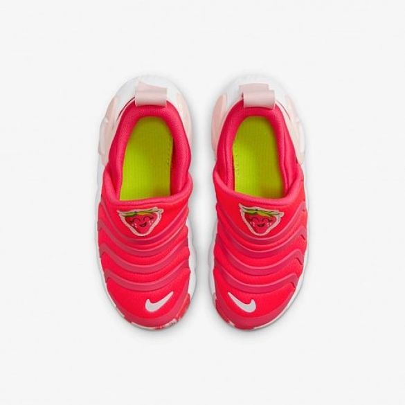 Кросівки NIKE DYNAMO GO SE DO9375-600_image_5