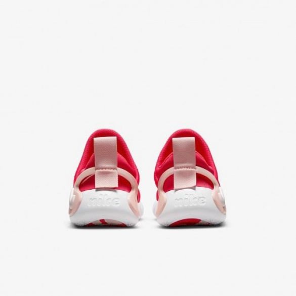 Кросівки NIKE DYNAMO GO SE DO9375-600_image_4