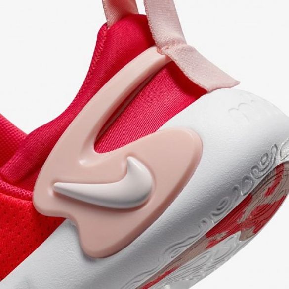 Кросівки NIKE DYNAMO GO SE DO9375-600_image_6