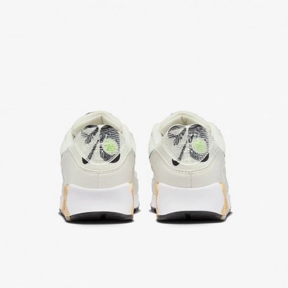 Кросівки NIKE W AIR MAX 90 SE DO9850-100_image_6