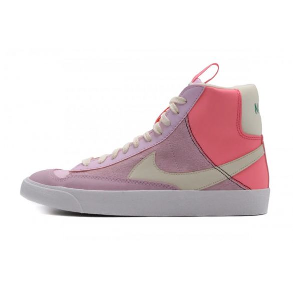 Кросівки Nike Blazer Mid 77 Se D (Gs) DQ0369-600_image_2