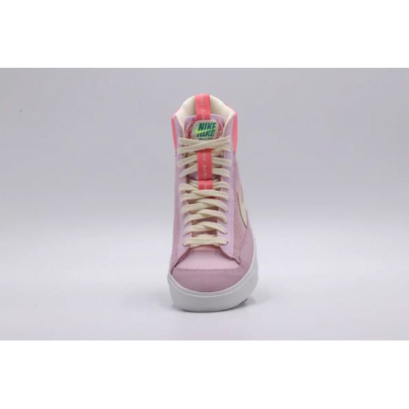 Кросівки Nike Blazer Mid 77 Se D (Gs) DQ0369-600_image_4