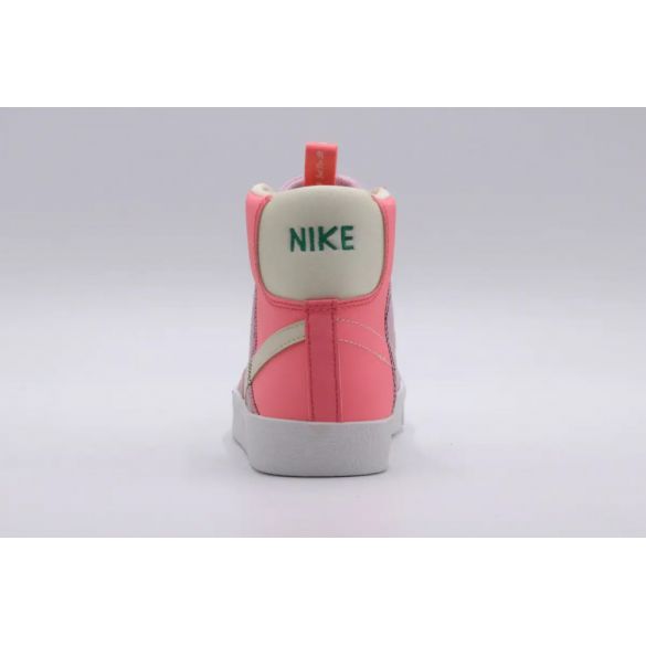 Кросівки Nike Blazer Mid 77 Se D (Gs) DQ0369-600_image_3