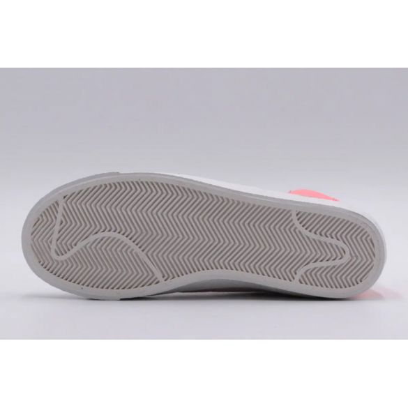 Кросівки Nike Blazer Mid 77 Se D (Gs) DQ0369-600_image_6