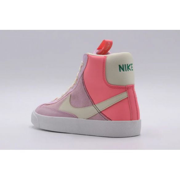 Кросівки Nike Blazer Mid 77 Se D (Gs) DQ0369-600_image_5