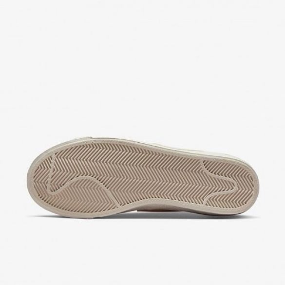 КРОССОВКИ NIKE W BLAZER LOW 77 JUMBO DQ1470-601_image_6
