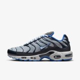 Кросівки Nike Air Max Plus SE DQ3981-001_image_2
