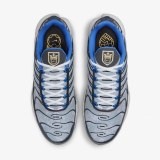 Кросівки Nike Air Max Plus SE DQ3981-001_image_5