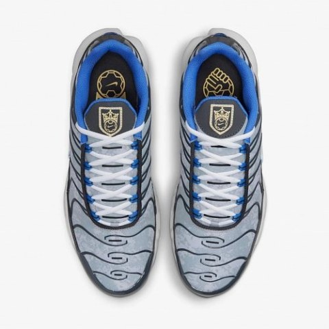 Кросівки Nike Air Max Plus SE DQ3981-001_image_5