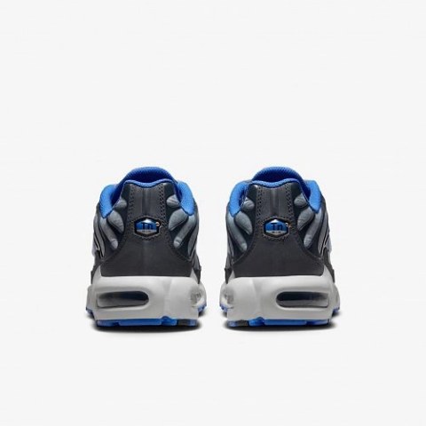 Кросівки Nike Air Max Plus SE DQ3981-001_image_7