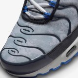 Кросівки Nike Air Max Plus SE DQ3981-001_image_6