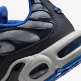Кросівки Nike Air Max Plus SE DQ3981-001_image_4