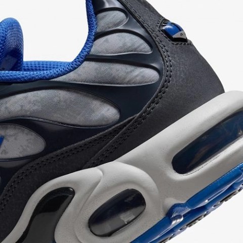 Кросівки Nike Air Max Plus SE DQ3981-001_image_4