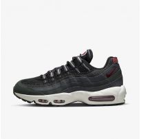 Кроссовки мужские Nike Air Max 95 Essential Grey DQ3982-001_image_8
