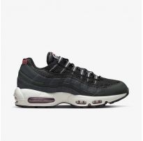 Кроссовки мужские Nike Air Max 95 Essential Grey DQ3982-001_image_8