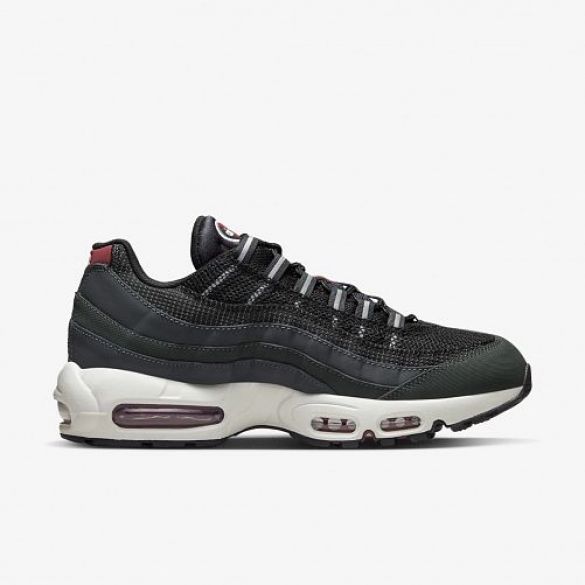 Black white best sale and grey 95s