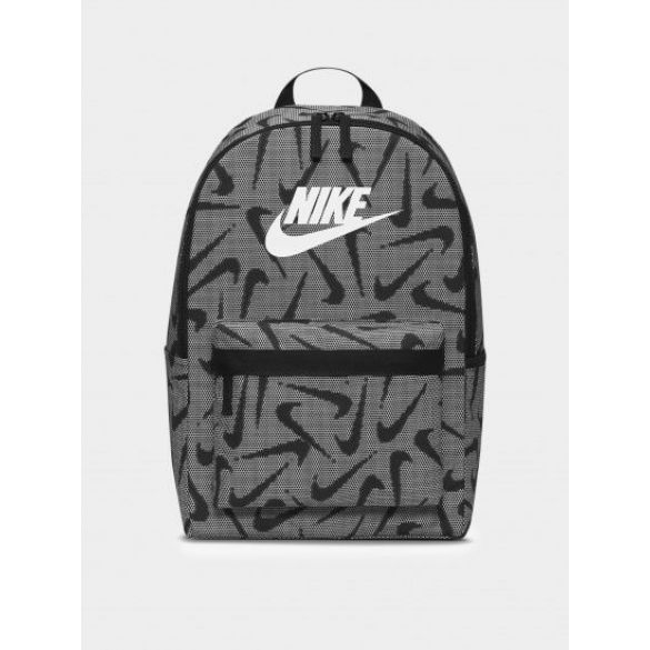 Рюкзак чоловічий Nike Heritage Bkpk - Lenti Swsh DQ5653-010_image_1