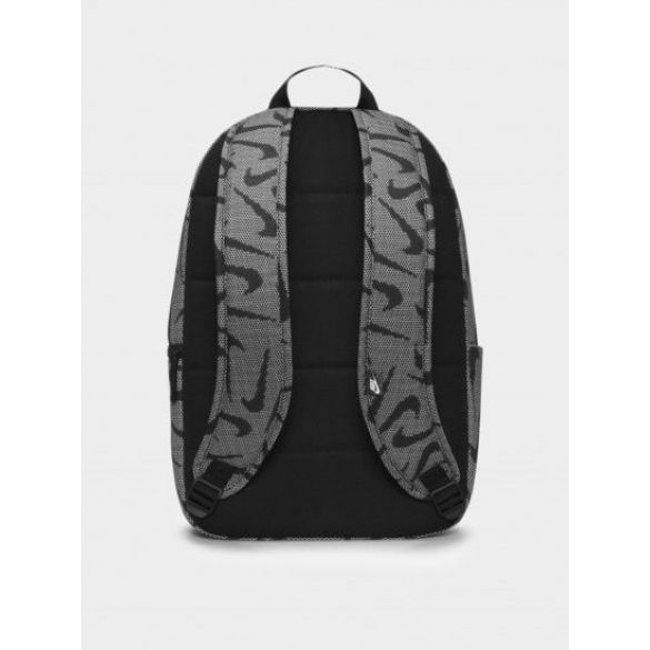 Рюкзак чоловічий Nike Heritage Bkpk - Lenti Swsh DQ5653-010_image_2