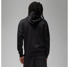 ТОЛСТОВКА M J ESS FLC FZ HOODIE DQ7350-010