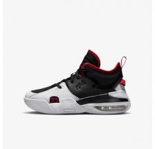 Дитячі кросівки Jordan Stay Loyal 2 DQ8398-061