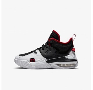 Детские Кроссовки Jordan Stay Loyal 2 DQ8398-061