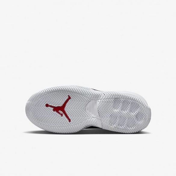Дитячі кросівки Jordan Stay Loyal 2 DQ8398-061_image_8