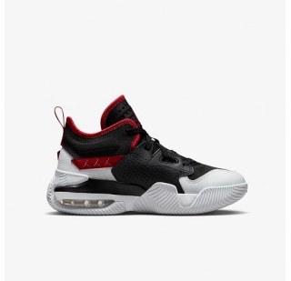 Детские Кроссовки Jordan Stay Loyal 2 DQ8398-061