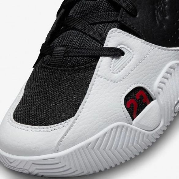 Дитячі кросівки Jordan Stay Loyal 2 DQ8398-061_image_6